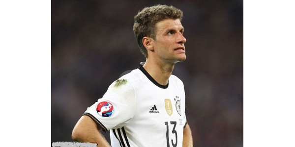 Spillerne vil sette seil til europacupen